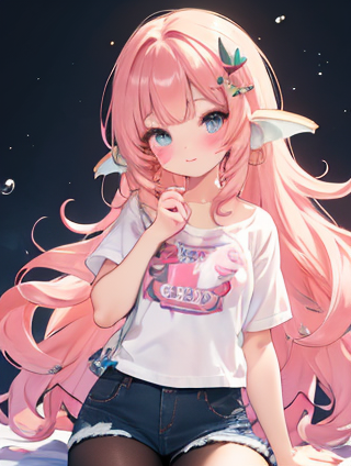 从张三丰的曲折命运看武当武术的发展